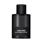 Tom Ford - Eau d'Ombre Leather EDT 100 ml