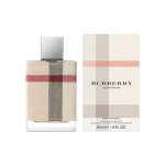 Burberry &ndash; London EDP 50 ml