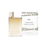 Burberry &ndash; Her London Dream EDP 50 ml