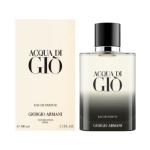 Giorgio Armani - Acqua Di Gio EDP 100 ml