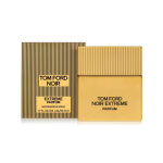Tom Ford &ndash; Noir Extreme Parfum 50 ml
