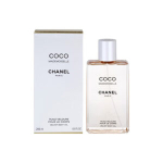 Chanel - Coco Mademoiselle Body Oil 200 ml