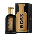 Hugo Boss - Boss Bottled Elixir Parfum 100 ml