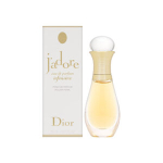 Christian Dior - J'adore Infissime Roller-Pearl EDP 20 ml