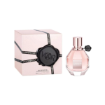 Viktor & Rolf &ndash; Flowerbomb EDP 50 ml