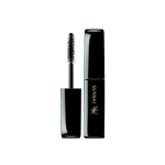 Sensai - Lash Volumiser 38&deg;C 10 ml