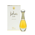 Christian Dior - J'adore L'or Essence Parfum 50 ml
