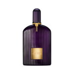Tom Ford - Velvet Orchid EDP 100 ml