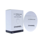 Chanel - La Creme Main Hand Cream 50 ml