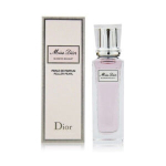 Christian Dior - Miss Dior Blooming Bouquet Roller-Pearl EDT 20 ml