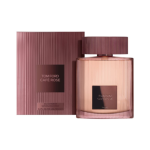 Tom Ford &ndash; Cafe Rose EDP 100 ml