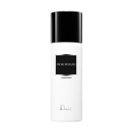 Christian Dior - Dior Homme Deospray 150 ml