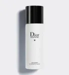 Christian Dior - Dior Homme Deospray 150 ml