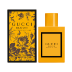 Gucci - Bloom Profumo Di Fiori EDP 50 ml