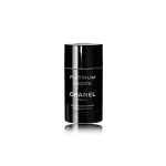 Chanel - Platinum Egoiste Deostick 75 ml