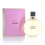 Chanel - Chance EDP 50 ml