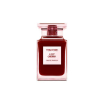 Tom Ford - Lost Cherry EDP 50 ml