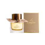 Burberry &ndash; My Burberry EDP 50 ml