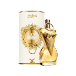 Jean Paul Gaultier &ndash; Gaultier Divine EDP 50 ml
