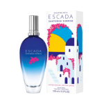 Escada - Santorini Sunrise EDT 100 ml