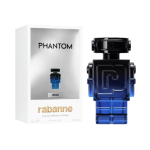 Rabanne - Phantom Intense EDP 100 ml