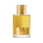 Tom Ford - Signature Costa Azzurra EDP 100 ml