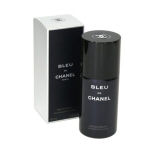 Chanel - Bleu De Chanel Deospray 100 ml