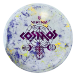 Viking Discs Tornado Cosmos kettagolfi ketas