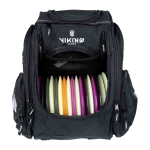 Viking Discs Seljakott Pro