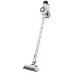 Lykke Juhtmeta Tolmuimeja Pro 1000