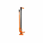 Fornorth Latt Tungraud 3t, 1045mm
