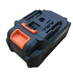 Fornorth Varuaku 20v