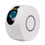 Polar Night T&auml;heprojektor Deluxe