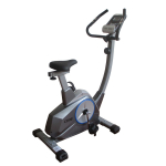 Core Magnetilise Takistusega Velotrenaž&ouml;&ouml;r