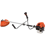 Fornorth V&otilde;sal&otilde;ikur 1.47kW