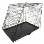 Trekker Koerapuur Hatchback L