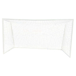 ProSport Jalgpalliv&auml;rav, Tugev 210x150x50 cm