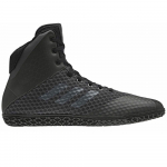 Adidas Mat Wizard 4 Maadluskingad
