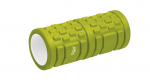 Eco Body vahtroller Pilates rull, massaaž