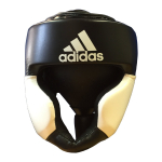 Adidas Response poksikiiver