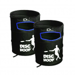 1st Disc Pop-up Discgolfi Korv Komplekt