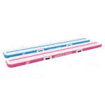 AirTrack Nordic AirBeam