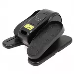 Nordcore Mini Stepper Pro Electric