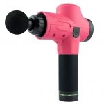 Core Massaažip&uuml;stol - Roosa V&auml;ljaanne