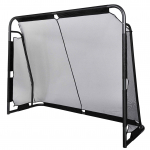 Prosport Jalgpalliv&auml;rav 220x170x80 Premium Must