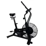 Nordcore Air Bike Pro 700 &otilde;hutakistusega jalgratas
