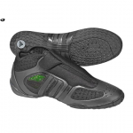 Adidas Adistar Fight V&otilde;itluskingad