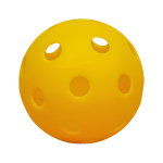 Core pickleballi pall, 3 tk