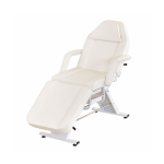 Lykke Iluvoodi Comfort