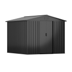 Fornorth Aiakuur 5.8m2, must